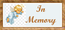 home_page_in_memory_button.png